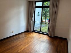 Gallop Road (D10), Apartment #447803351